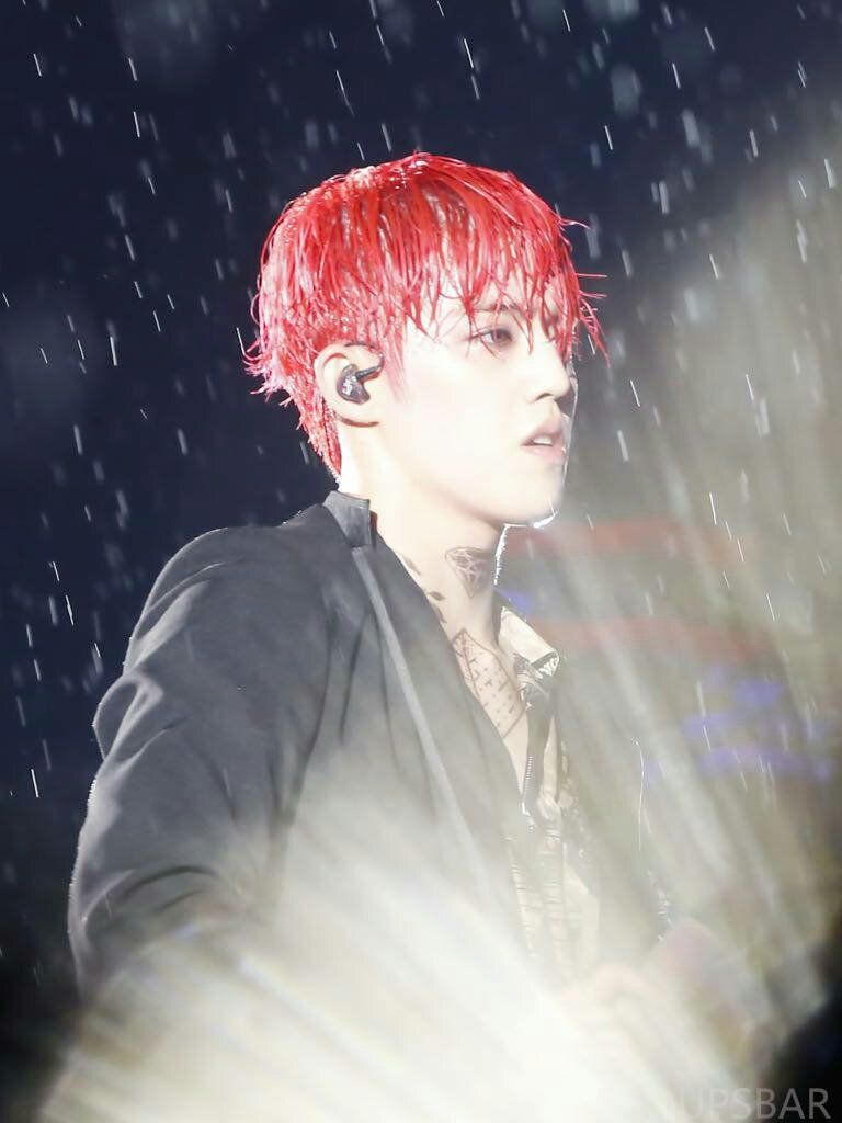 人太多,不好认?带你了解seventeen