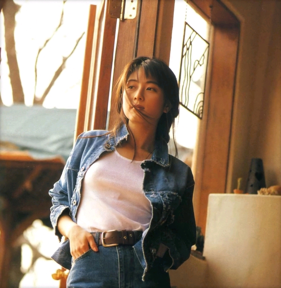 54 ZARD 30 54-zard-30
