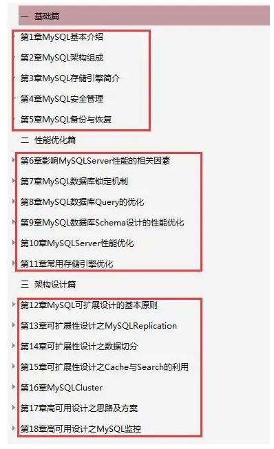 代码写的烂才是原罪?字节三面+微信四面+PayPal四面,大厂面经分享