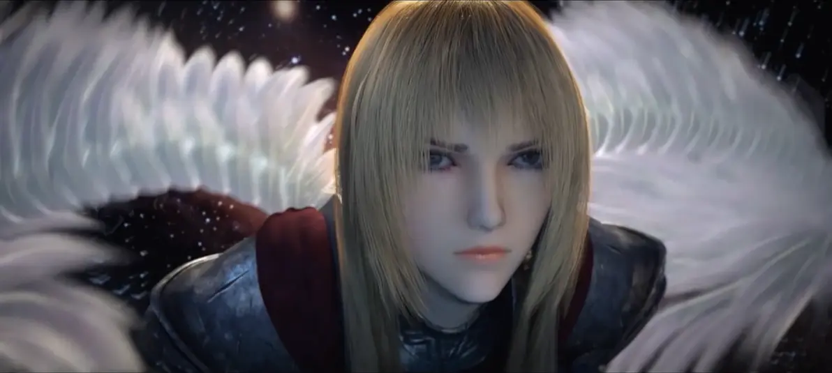 超神学院之黑甲 天使彦全部出场片段 对白