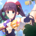 【公主连结】新常驻角色香澄（魔法少女）角色情报&攒钻明细（魔驴）