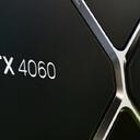 RTX4060性能浅测-完结篇