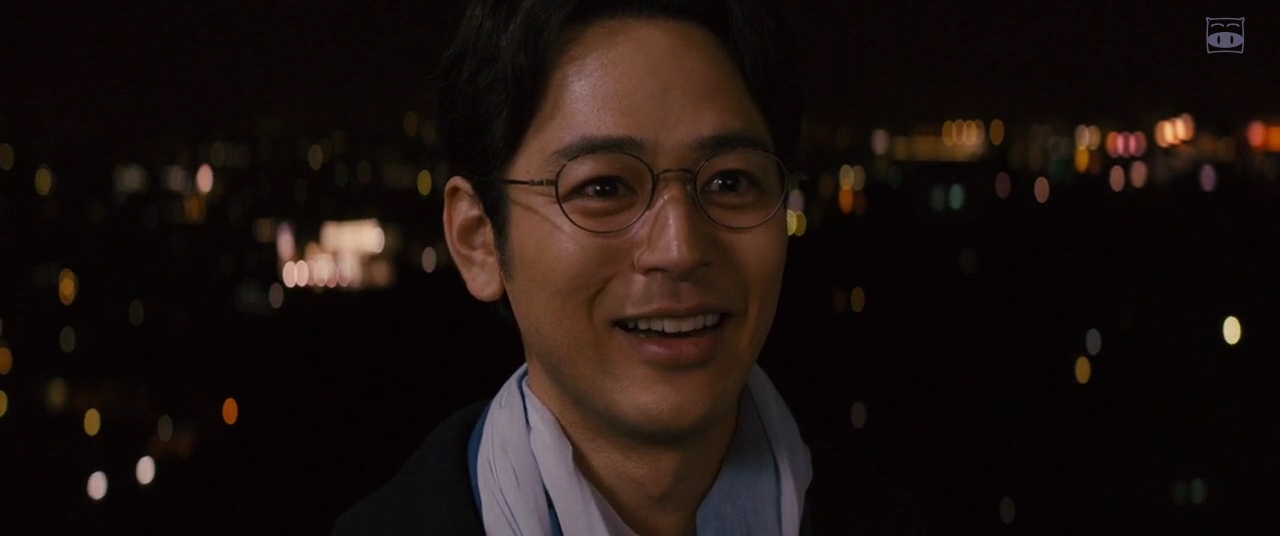 《家族之苦3》:最重要的那个人