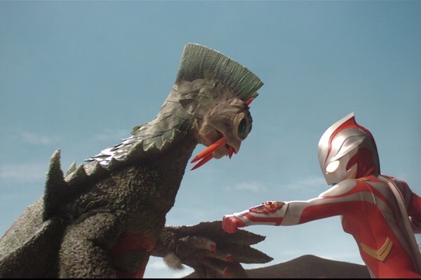 多拉格里vs梦比优斯常态