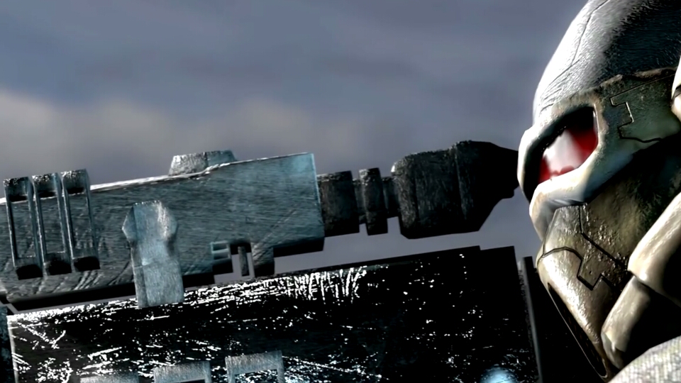 战锤:又转载一些好康的！——战锤味狗粮，up汪的一声哭了出来......