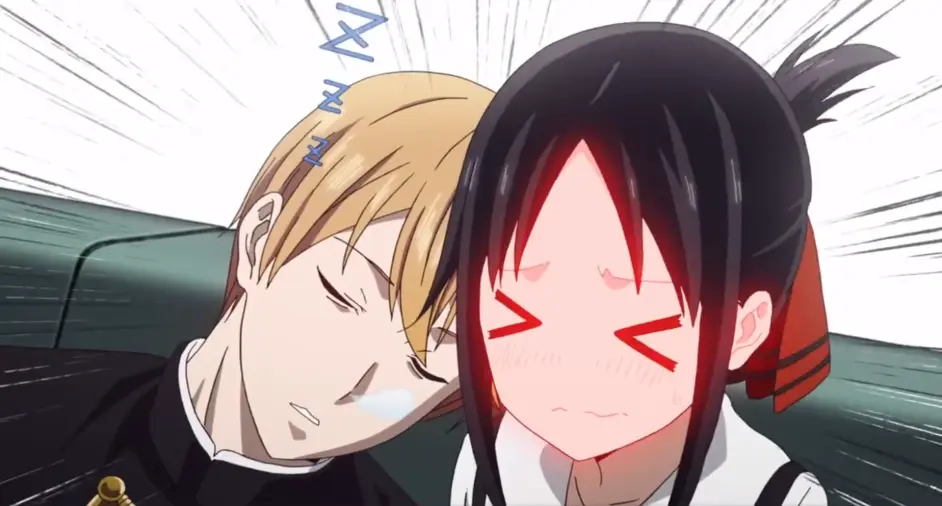 Anitama News0319 Bilibili 专栏版 哔哩哔哩