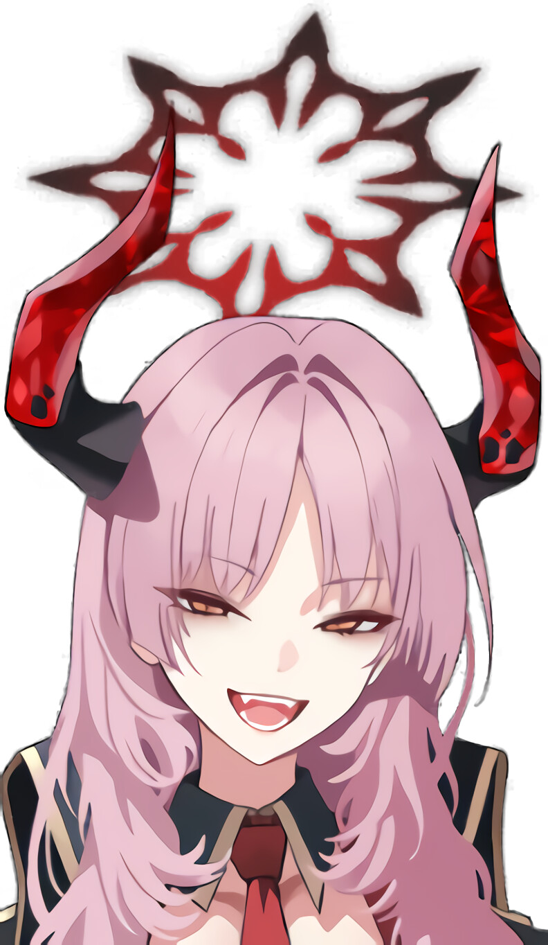 皋月(サツキ)——基沃托斯差分 哔哩哔哩