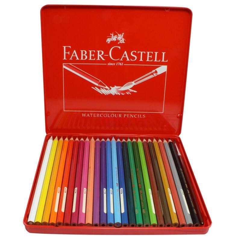 美术专用橡皮(红蜻蜓牌)