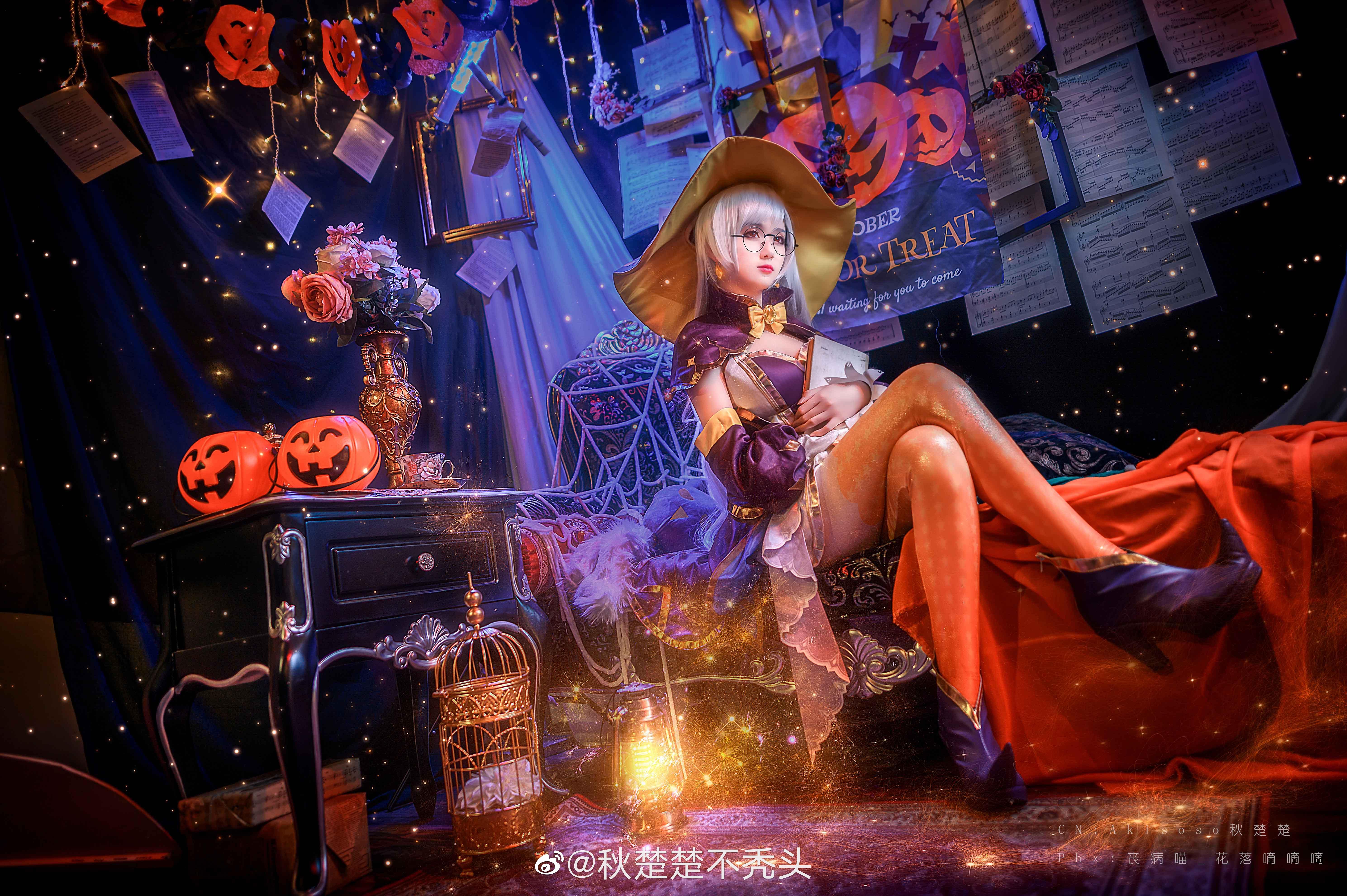 cos |《王者荣耀》王昭君 今晚王者就选王昭君ヾ(≥▽≤*)o