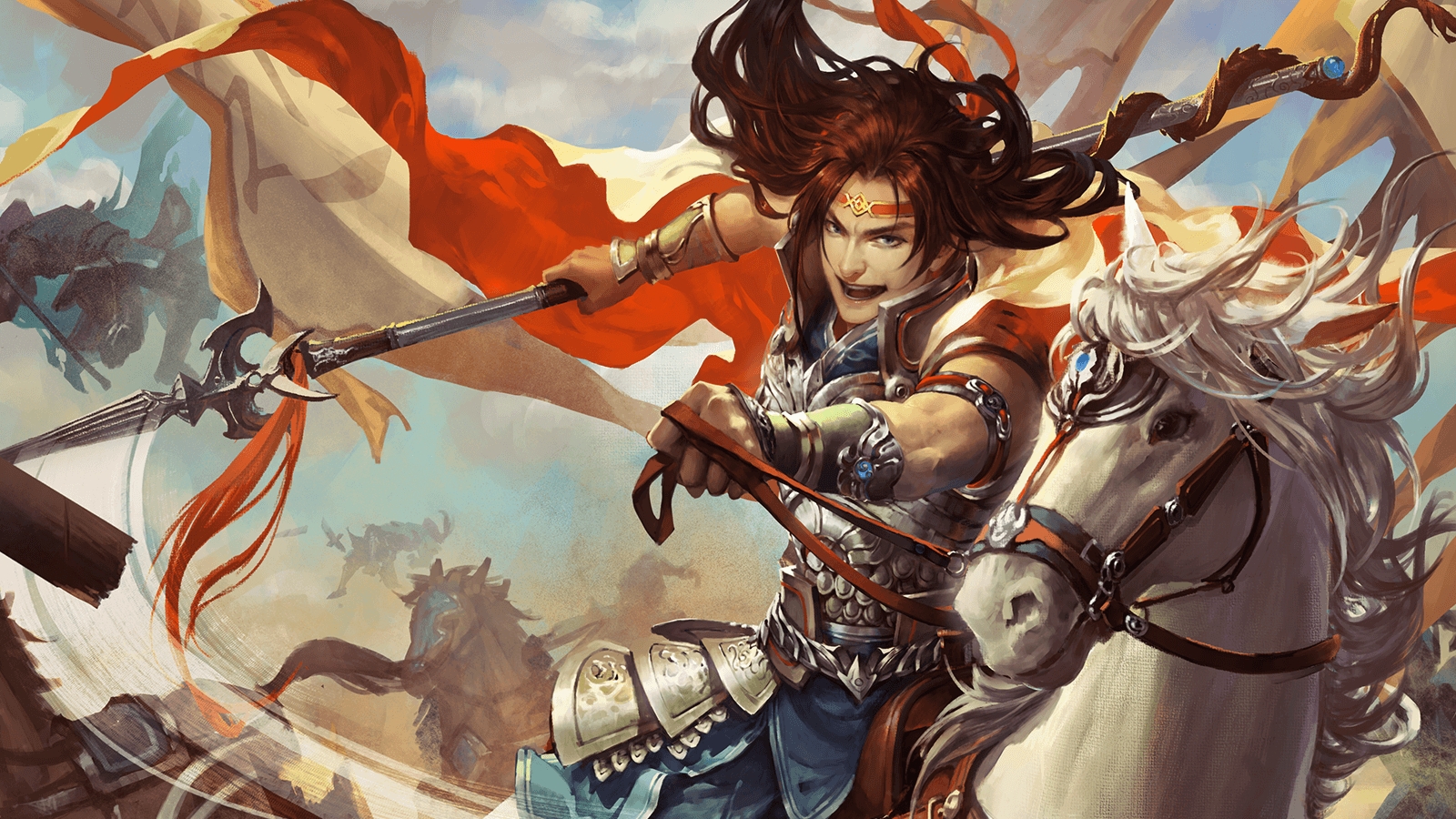 日常黑孙笨5.0 - 哔哩哔哩