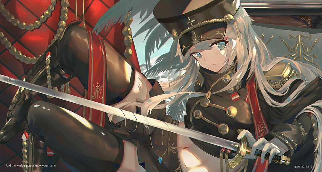 高质量黑丝图片4