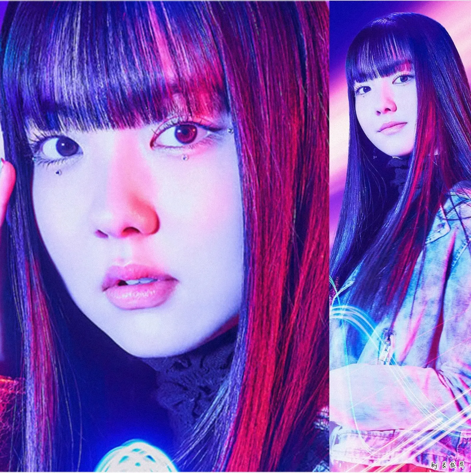 girls2小工女介绍