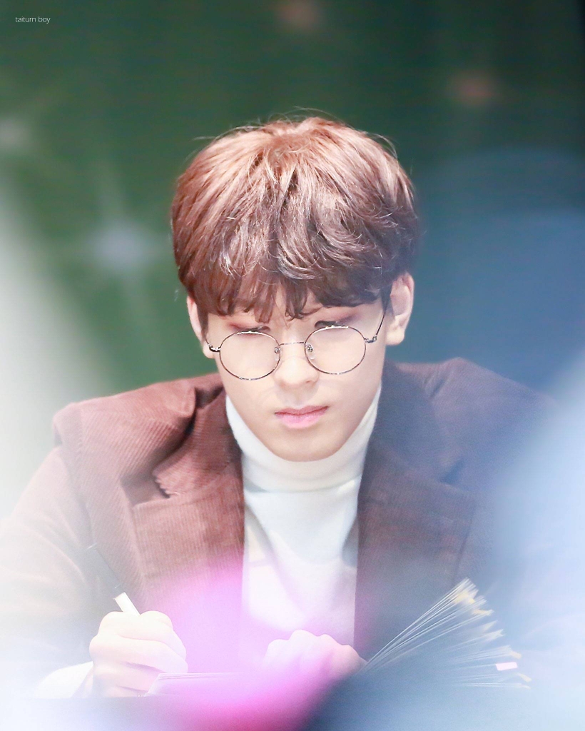 3.17-3.18韩娱资讯(崔珉豪申请入伍海军\/LM申