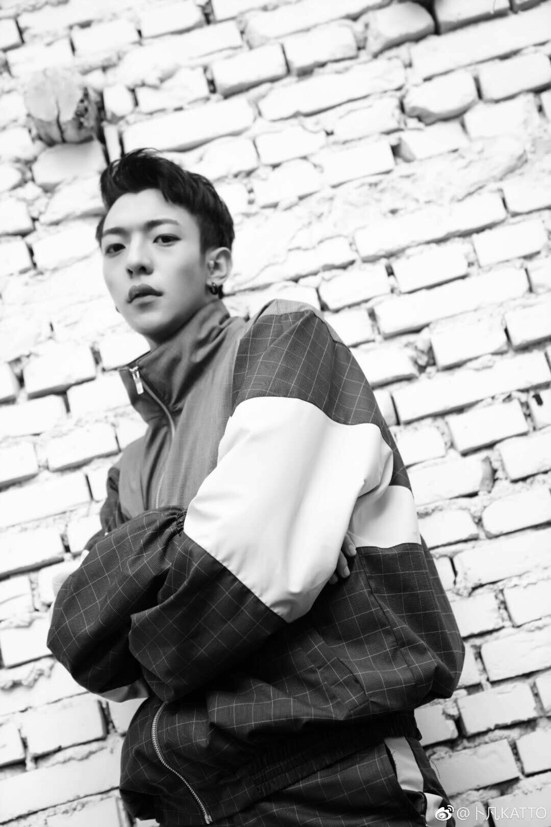 [偶像练习生]婚后生活二三事(6)