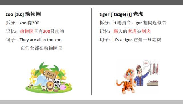 小学生英语单词pep小学英语六上记忆的英语