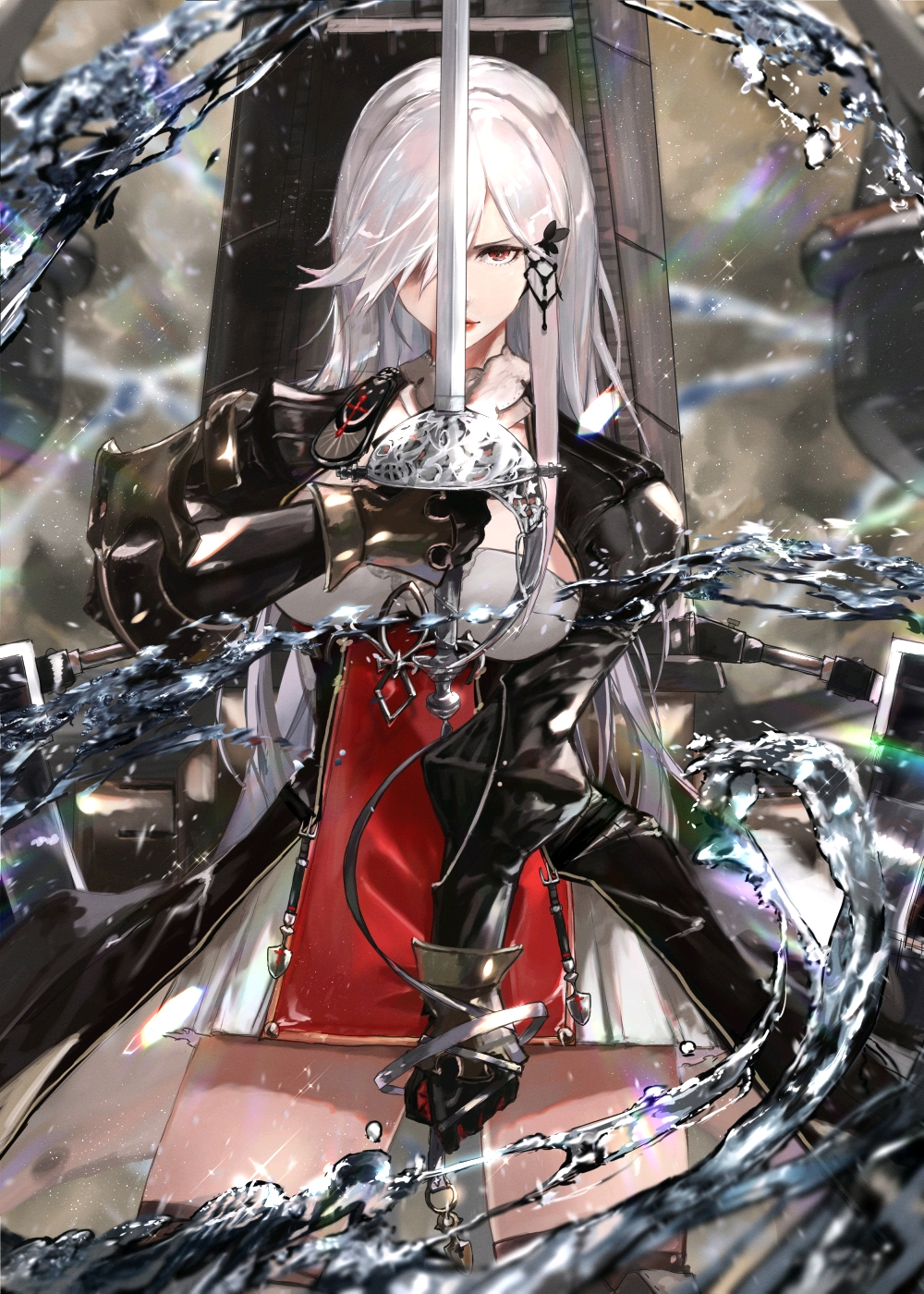 1000_1400竖版 竖屏