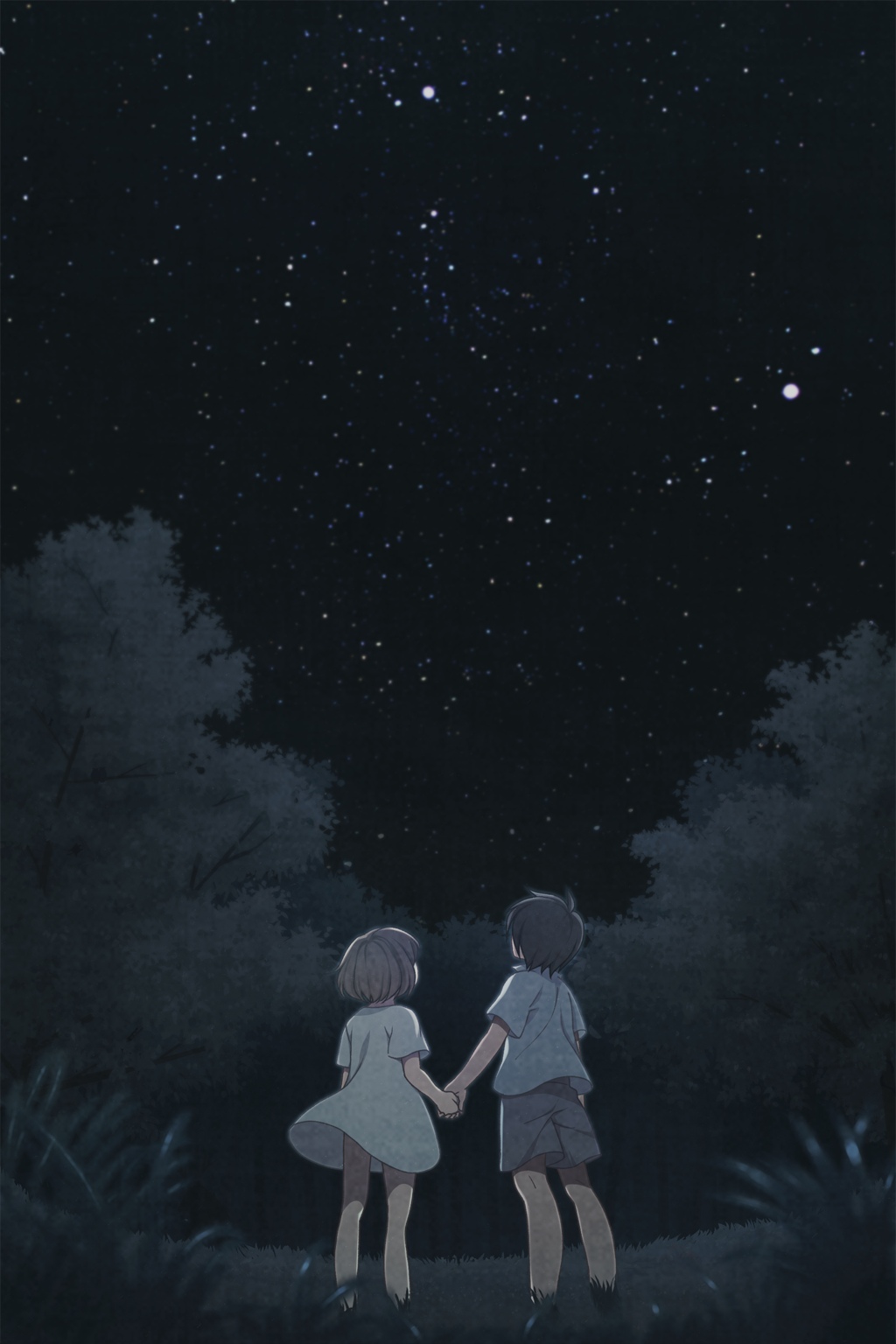 【剧透注意】euphoria全剧情——序章:起动的地狱