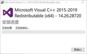 image-20220228164851551