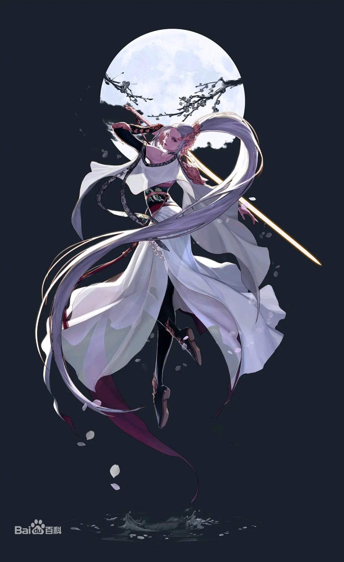 dungeonfighter鬼剑士女职业