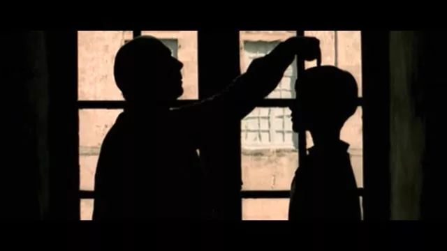 因为一部电影爱上一首歌丨《放牛班的春天》一