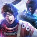 《无双大蛇２ 终极版》全成就指南