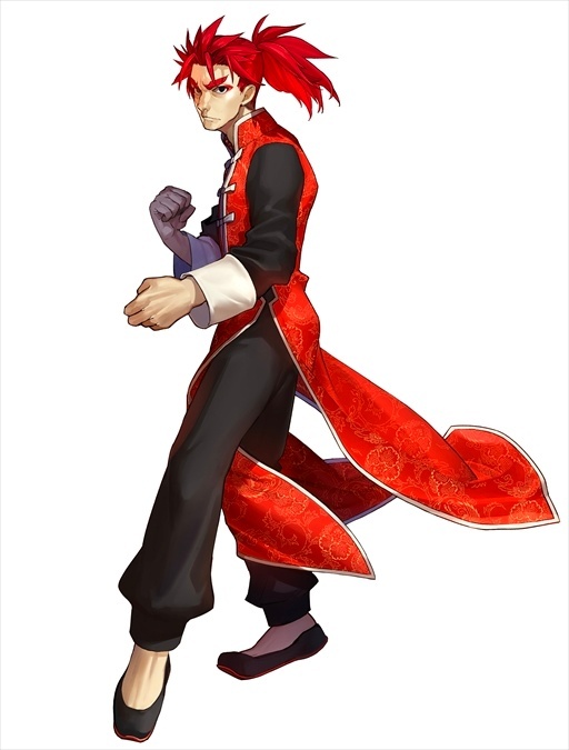 历史上的"钢拳无二打,神枪李书文"