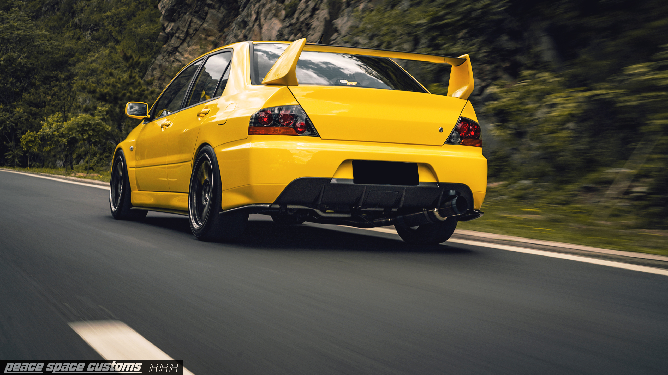 小隐居山大隐居鄽隐是这台evo9的态度