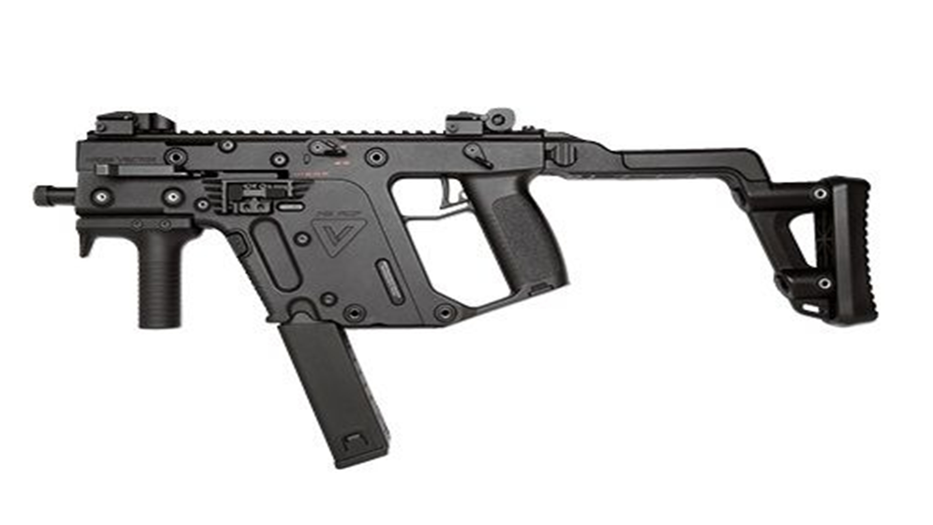 和平精英中最不受欢迎的五把枪大神们经常使用挑战吃鸡