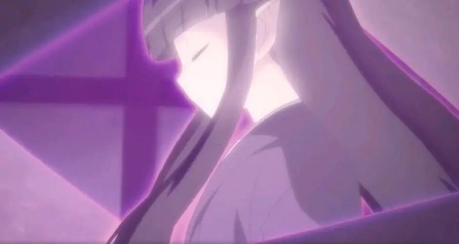 Tv动画 继怪怪守护神 第2弹pv公开 年4月5日播出 哔哩哔哩