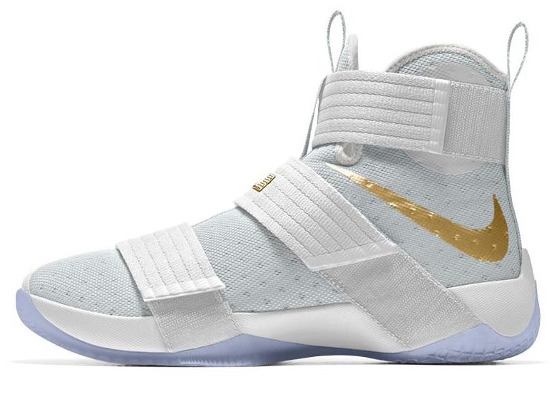 詹姆斯战士13代曝光只可惜