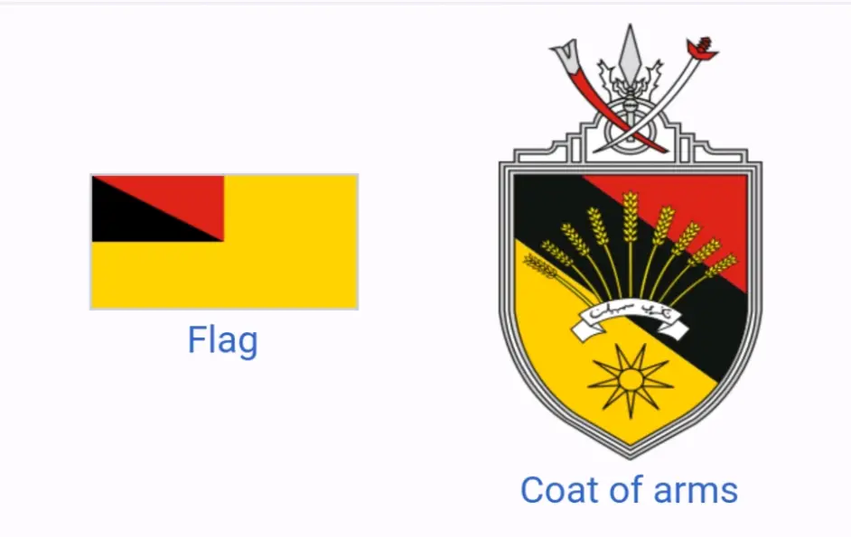 不硬核近代马来史 七 诸邦的联合 哔哩哔哩