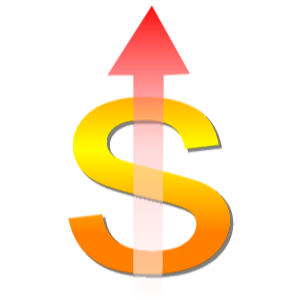 致审核君:认识天气符号