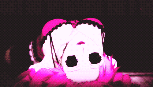 500_283gif 动态图 动图