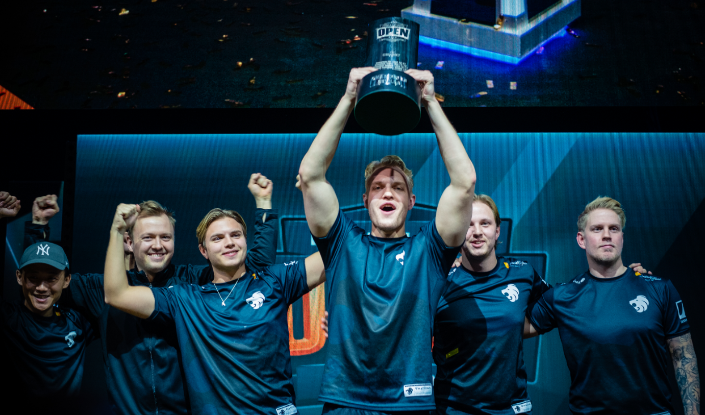 "gla1ve"退出a队首发!朝鲜狙神"jugi"人生的大起大落