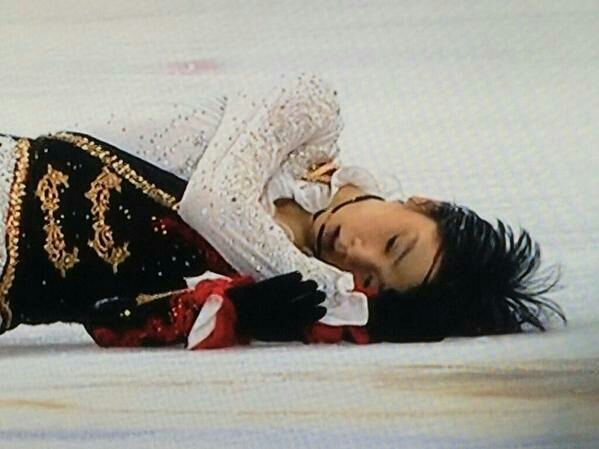 【羽生结弦】弦羽唯心<3></p></a>