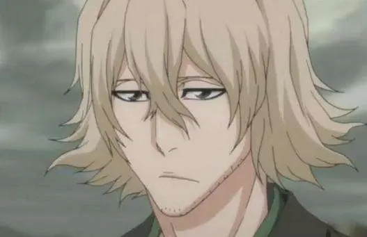 死神 蓝染背叛死神以后 为什么浦原不告诉山本真相呢 哔哩哔哩