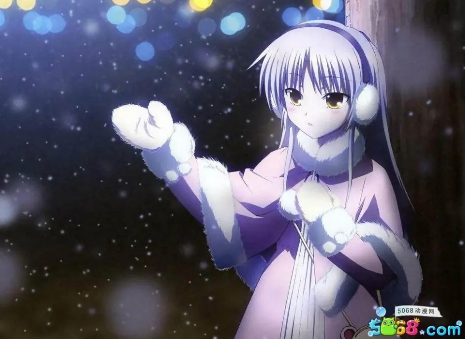 一部予約 立華かなで Lycee Ssp Cv 花澤香菜 その他