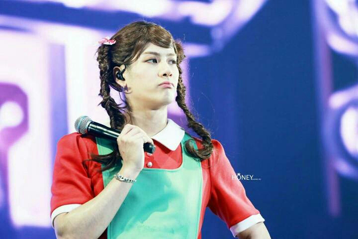 密室逃脱与他(段.林.王)