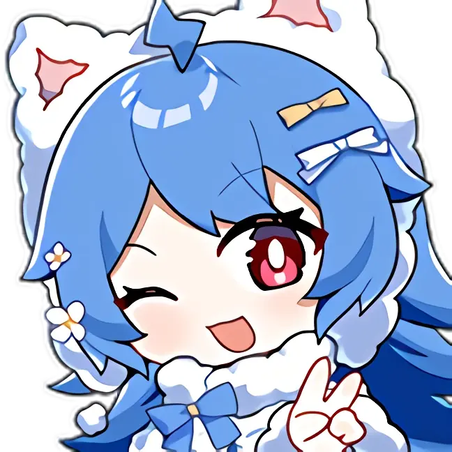 蛇来运转装扮赏