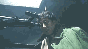 350_197gif 动态图 动图