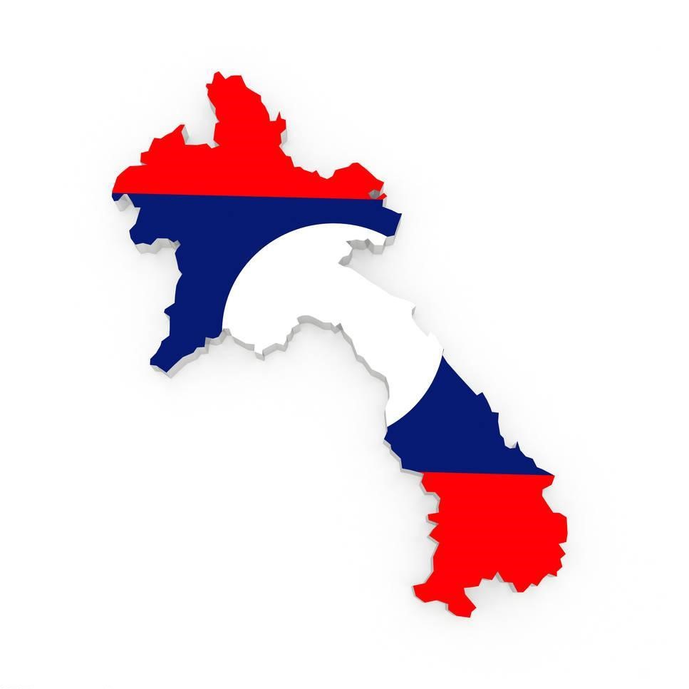 除中国外,世界上还有哪些社会主义国家?