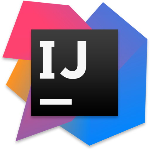 intellij-idea-mac