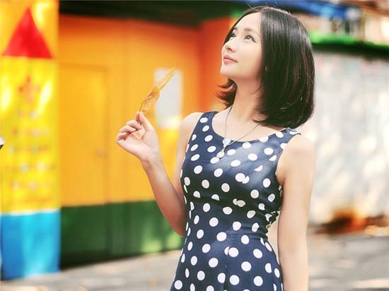 miss被"实锤"开挂,网友看了却笑出声:这是带过最差的一届黑粉