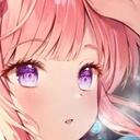 #二次元美图分享 13