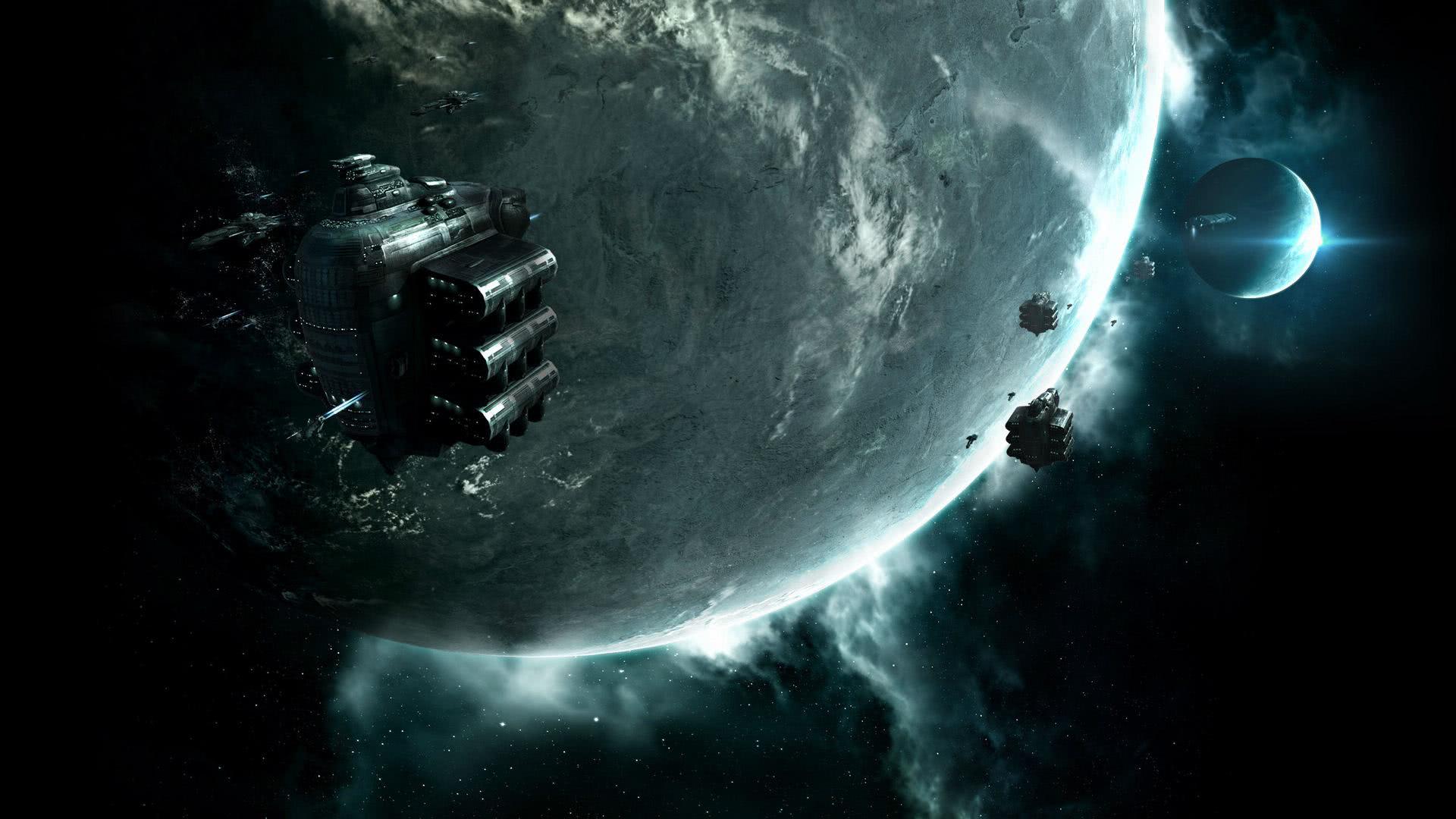 "打击"外挂,人人有责,eve官方活动带节奏