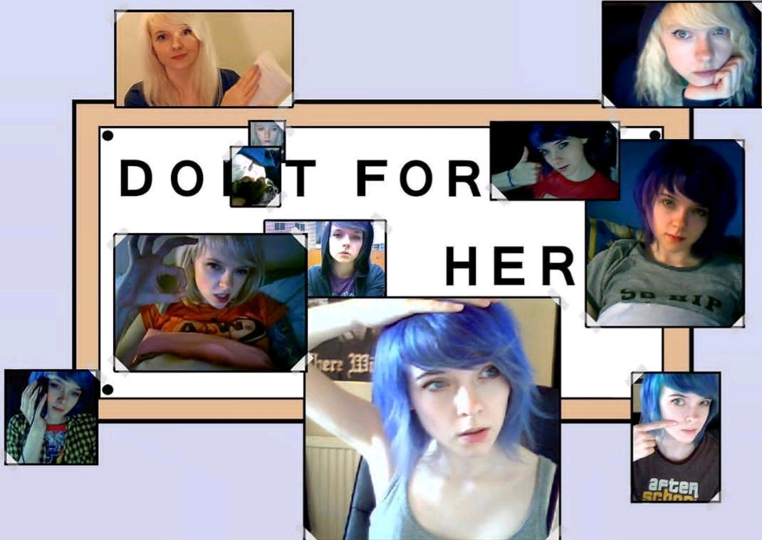 rose图集 RandyTaylor69 哔哩哔哩