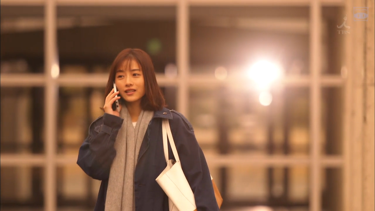 unnatural带你回顾lemon响起的那些瞬间