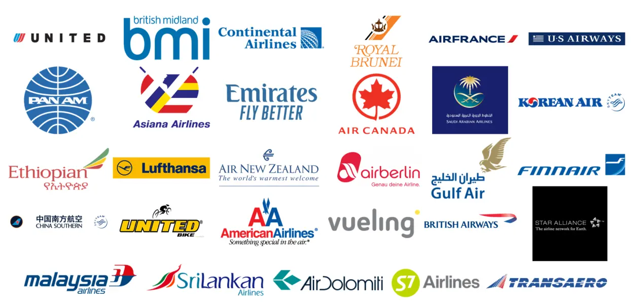 关于javlog的信息