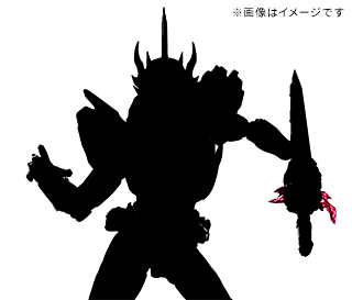 figuarts 假面骑士saber primitive dragon