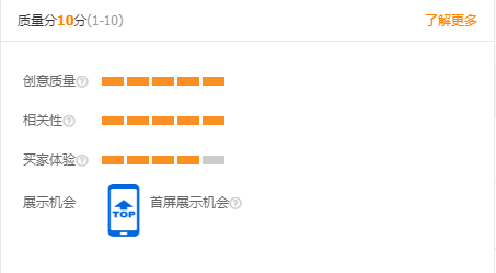 淘宝转化率越高越好吗_淘宝支付转化率多少正常_淘宝转化率100%算正常吗